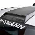 Hamann Volcano - Foto 18 din 18