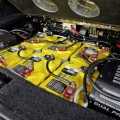 Tuner Challenge - Mercedes Benz GLK - Foto 4 din 27