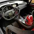 Tuner Challenge - Mercedes Benz GLK - Foto 5 din 27
