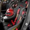 Tuner Challenge - Mercedes Benz GLK - Foto 6 din 27