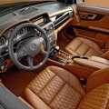 Tuner Challenge - Mercedes Benz GLK - Foto 10 din 27