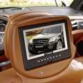 Tuner Challenge - Mercedes Benz GLK - Foto 12 din 27