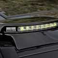Tuner Challenge - Mercedes Benz GLK - Foto 13 din 27