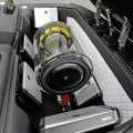 Tuner Challenge - Mercedes Benz GLK - Foto 19 din 27