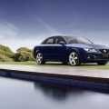 Seat Exeo - Foto 2 din 21