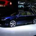 Seat Exeo - Foto 14 din 21