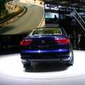 Seat Exeo - Foto 21 din 21