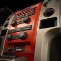Ford F-150 SVT RAPTOR - Foto 14 din 37