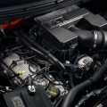 Ford F-150 SVT RAPTOR - Foto 19 din 37