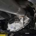 Ford F-150 SVT RAPTOR - Foto 23 din 37