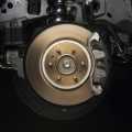 Ford F-150 SVT RAPTOR - Foto 25 din 37