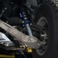 Ford F-150 SVT RAPTOR - Foto 26 din 37