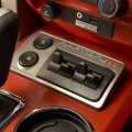 Ford F-150 SVT RAPTOR - Foto 29 din 37