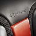 Ford F-150 SVT RAPTOR - Foto 31 din 37