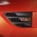 Ford F-150 SVT RAPTOR - Foto 32 din 37