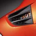 Ford F-150 SVT RAPTOR - Foto 33 din 37