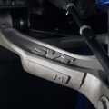 Ford F-150 SVT RAPTOR - Foto 35 din 37