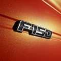 Ford F-150 SVT RAPTOR - Foto 36 din 37