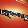 Ford F-150 SVT RAPTOR - Foto 37 din 37