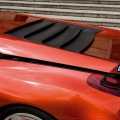 BMW M1 Homage - Foto 12 din 35