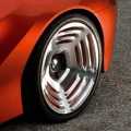 BMW M1 Homage - Foto 16 din 35