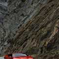 BMW M1 Homage - Foto 24 din 35