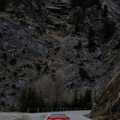 BMW M1 Homage - Foto 26 din 35
