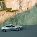BMW CS Concept - Foto 10 din 44