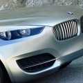 BMW CS Concept - Foto 18 din 44