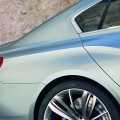 BMW CS Concept - Foto 19 din 44