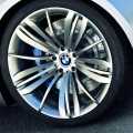 BMW CS Concept - Foto 20 din 44