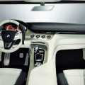 BMW CS Concept - Foto 21 din 44