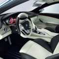 BMW CS Concept - Foto 22 din 44