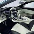 BMW CS Concept - Foto 23 din 44