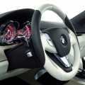 BMW CS Concept - Foto 24 din 44