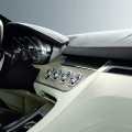 BMW CS Concept - Foto 25 din 44