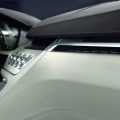 BMW CS Concept - Foto 26 din 44