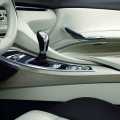 BMW CS Concept - Foto 27 din 44