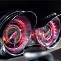 BMW CS Concept - Foto 28 din 44