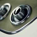 BMW CS Concept - Foto 29 din 44