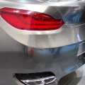 BMW CS Concept - Foto 35 din 44