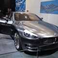 BMW CS Concept - Foto 36 din 44