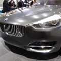 BMW CS Concept - Foto 40 din 44