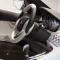 BMW CS Concept - Foto 43 din 44