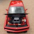 Dodge Challenger SRT-10 - Foto 5 din 8