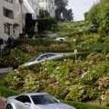 Mercedes SL 65 AMG Black Series - Foto 19 din 22
