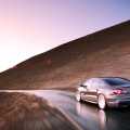 VW CC Eco Performance Concept - Foto 2 din 10
