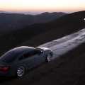 VW CC Eco Performance Concept - Foto 3 din 10
