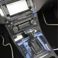 VW CC Eco Performance Concept - Foto 4 din 10