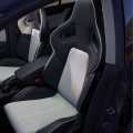 VW CC Eco Performance Concept - Foto 5 din 10